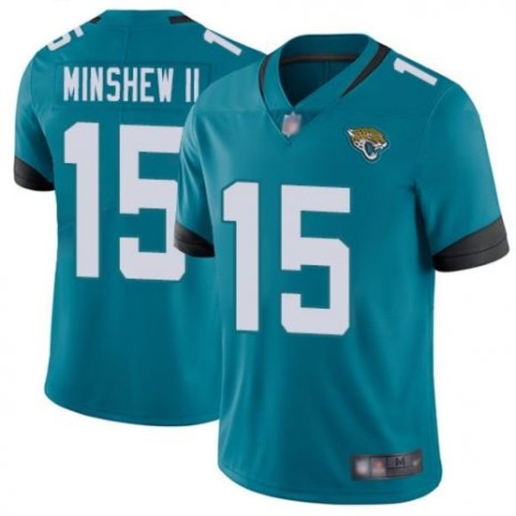 gardner minshew jersey cheap